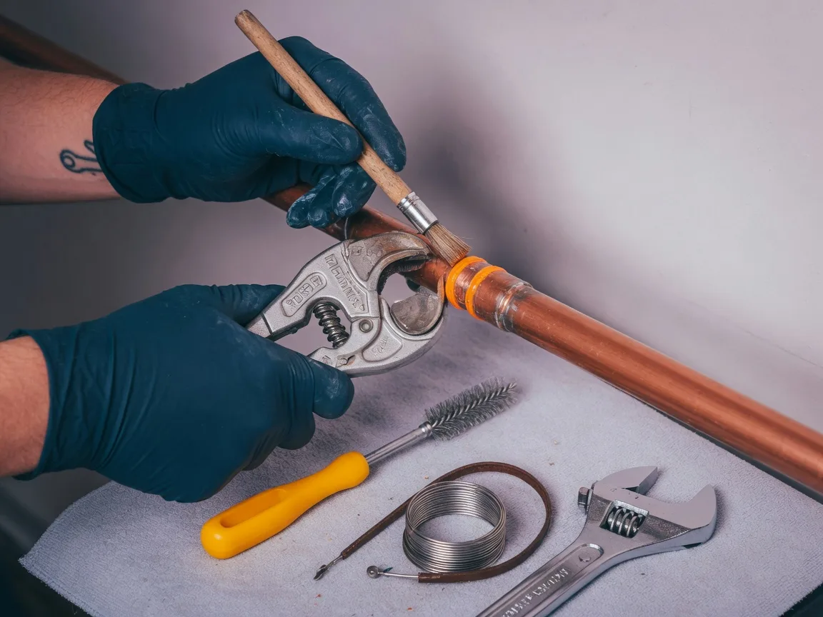 Why choose Sump Pump Repair in Atlanta, MO